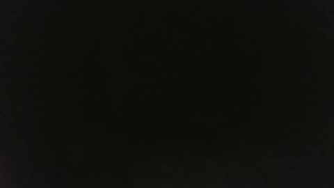 Snapshot of wd40willy chatting on 10/05/25, 06:01 Viking Man online show from 10/05/25, 06:01