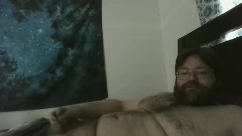 Snapshot of wd40willy chatting on 10/12/25, 01:54 Viking Man online show from 10/12/25, 01:54