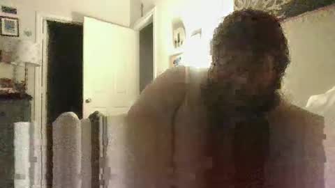 Snapshot of wd40willy chatting on 11/11/25, 06:24 Viking Man online show from 11/11/25, 06:24