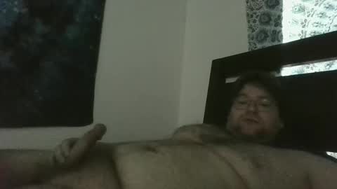 Snapshot of wd40willy chatting on 11/25/25, 02:06 Viking Man online show from 11/25/25, 02:06