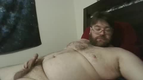 Snapshot of wd40willy chatting on 03/01/26, 06:48 Viking Man online show from 03/01/26, 06:48