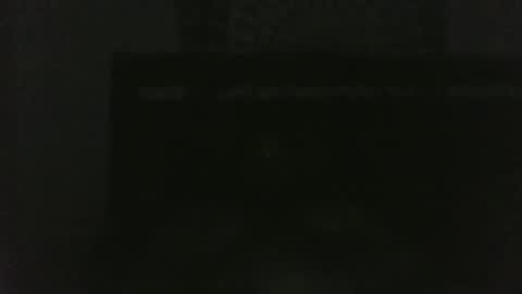 Snapshot of wd40willy chatting on 03/04/26, 05:13 Viking Man online show from 03/04/26, 05:13