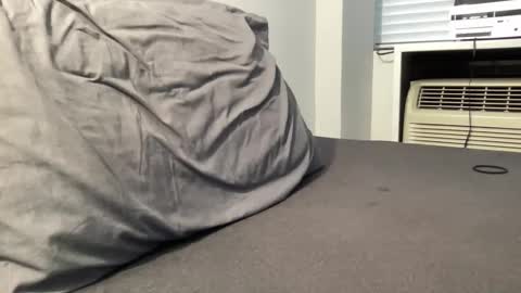 desean online show from 12/20/25, 01:18