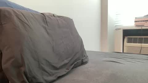 desean online show from 03/09/26, 01:15