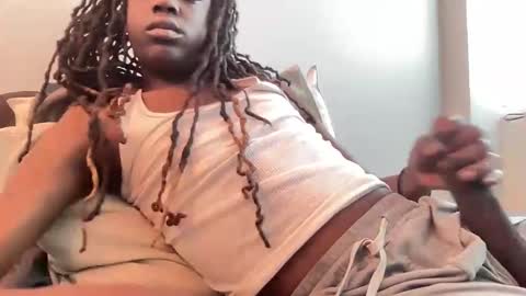 desean online show from 05/23/26, 02:10