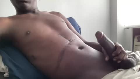 desean online show from 07/04/26, 04:24