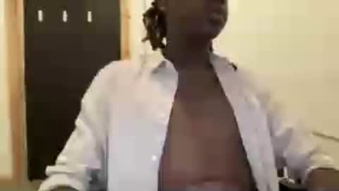 desean online show from 07/14/26, 06:46