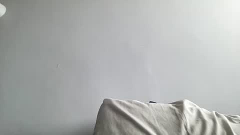 desean online show from 07/26/26, 03:08