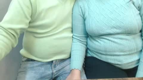 khushiwife kabirhubby kavyasexy gf online show from 12/09/24, 09:49