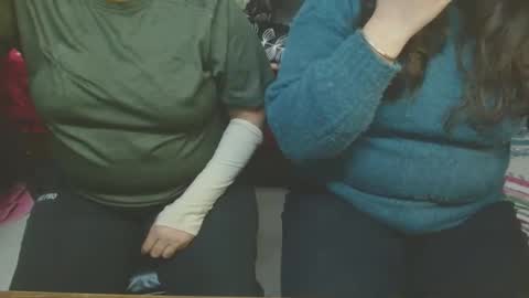 khushiwife kabirhubby kavyasexy gf online show from 12/21/24, 11:44