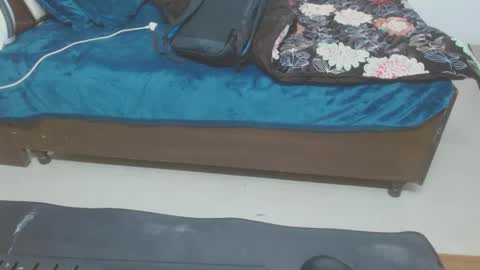 khushiwife kabirhubby kavyasexy gf online show from 12/30/24, 05:04