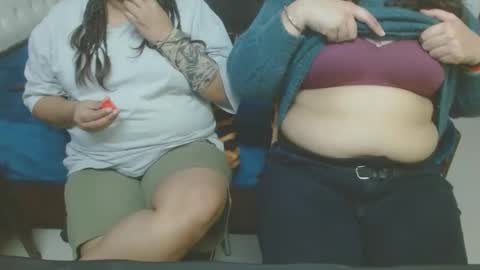 khushiwife kabirhubby kavyasexy gf online show from 12/30/24, 09:37