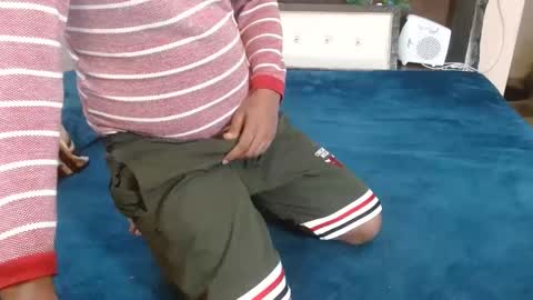 khushiwife kabirhubby kavyasexy gf online show from 01/08/25, 05:59