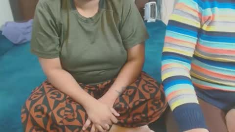 khushiwife kabirhubby kavyasexy gf online show from 01/09/25, 03:47