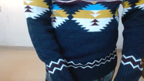 khushiwife kabirhubby kavyasexy gf online show from 01/16/25, 05:32