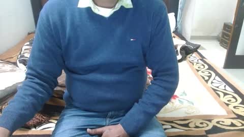 khushiwife kabirhubby kavyasexy gf online show from 01/30/25, 04:16