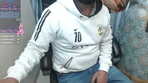 khushiwife kabirhubby kavyasexy gf online show from 02/13/25, 08:06