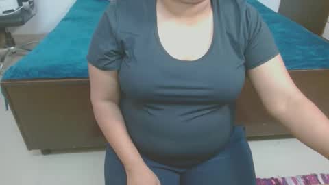 khushiwife kabirhubby kavyasexy gf online show from 02/18/25, 06:15
