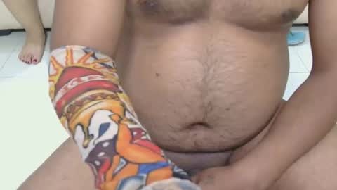 khushiwife kabirhubby kavyasexy gf online show from 10/08/25, 07:00