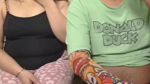 khushiwife kabirhubby kavyasexy gf online show from 02/03/26, 06:22