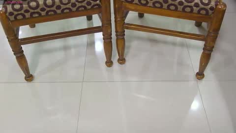 khushiwife kabirhubby kavyasexy gf online show from 03/25/26, 06:30