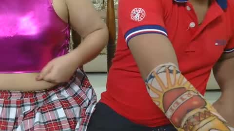 khushiwife kabirhubby kavyasexy gf online show from 04/28/26, 05:12