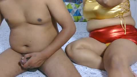 khushiwife kabirhubby kavyasexy gf online show from 05/16/26, 02:19