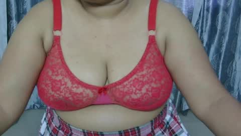 khushiwife kabirhubby kavyasexy gf online show from 05/20/26, 02:40