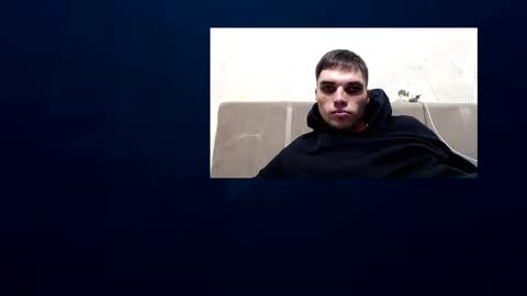 Lia and Artur online show from 01/06/26, 07:17