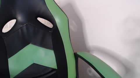 Snapshot of we_n_you chatting on 01/28/25, 01:16 Trixie 3 online show from 01/28/25, 01:16