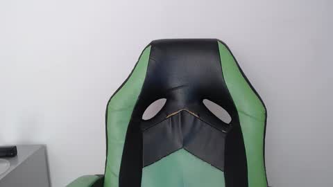 Trixie 3 online show from 02/27/26, 01:33