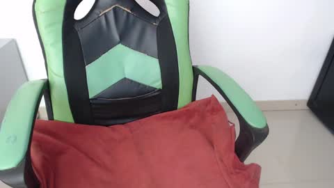 Trixie 3 online show from 03/30/26, 12:50