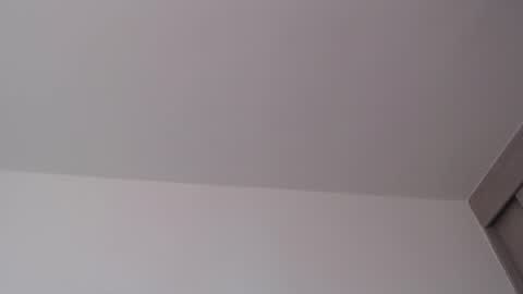 Snapshot of we_n_you chatting on 06/26/26, 01:48 Trixie 3 online show from 06/26/26, 01:48