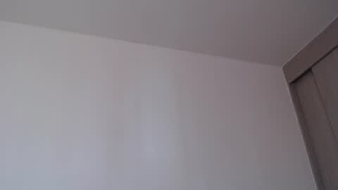 Snapshot of we_n_you chatting on 06/28/26, 03:18 Trixie 3 online show from 06/28/26, 03:18