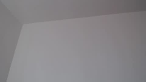 Snapshot of we_n_you chatting on 07/12/26, 01:46 Trixie 3 online show from 07/12/26, 01:46