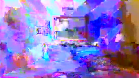 we_r_freaks online show from 02/21/26, 11:50