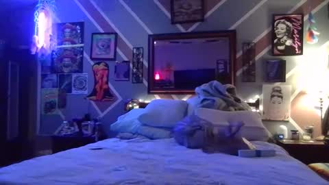 we_r_freaks online show from 02/28/26, 08:04