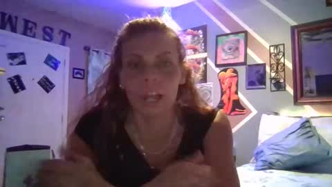 we_r_freaks online show from 03/05/26, 08:32