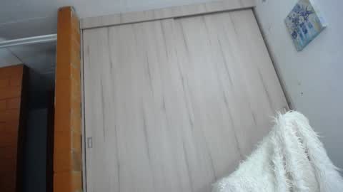 Snapshot of we_we77 chatting on 02/04/25, 11:59 we_we77 online show from 02/04/25, 11:59