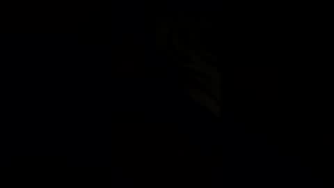 wealeyy online show from 07/16/26, 09:21