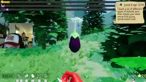 weaponmaster151 online show from 04/16/26, 12:11