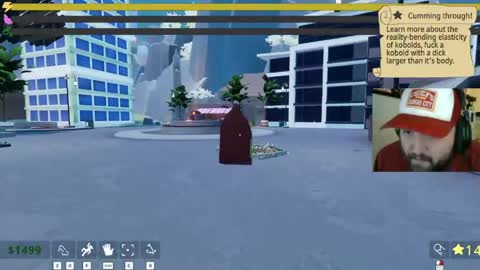 weaponmaster151 online show from 04/16/26, 09:39