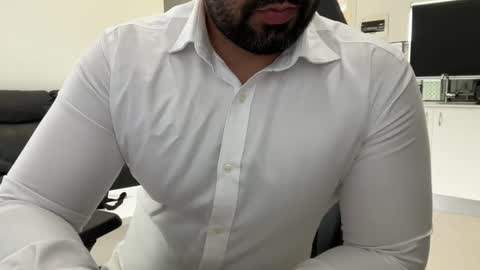 Weapon X online show from 12/09/24, 12:45