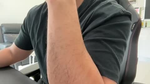 Weapon X online show from 12/10/24, 02:16