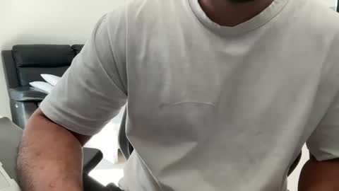 Weapon X online show from 12/15/24, 10:04