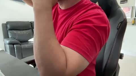 Weapon X online show from 01/09/25, 09:37