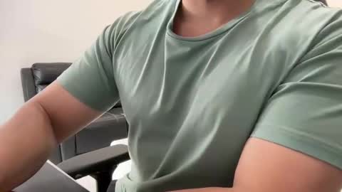 Weapon X online show from 01/12/25, 09:19