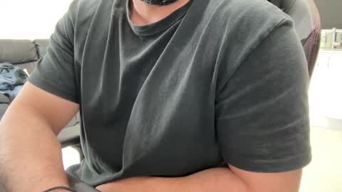 Weapon X online show from 09/10/25, 02:11