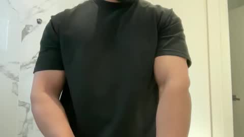 Weapon X online show from 09/13/25, 06:13