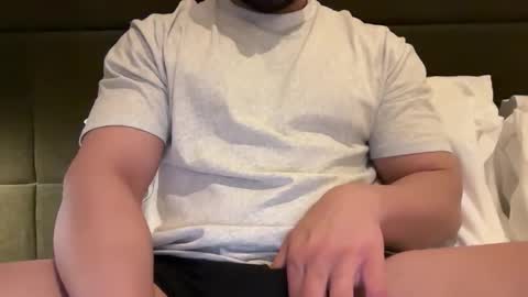 Weapon X online show from 09/15/25, 09:53